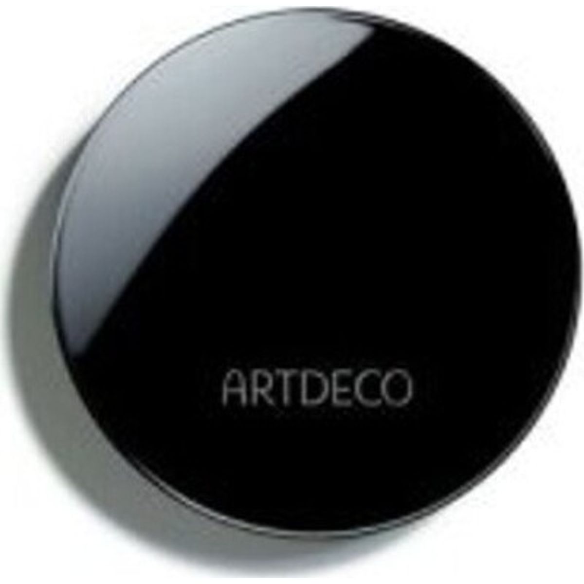 Artdeco - No Color Setting Powder