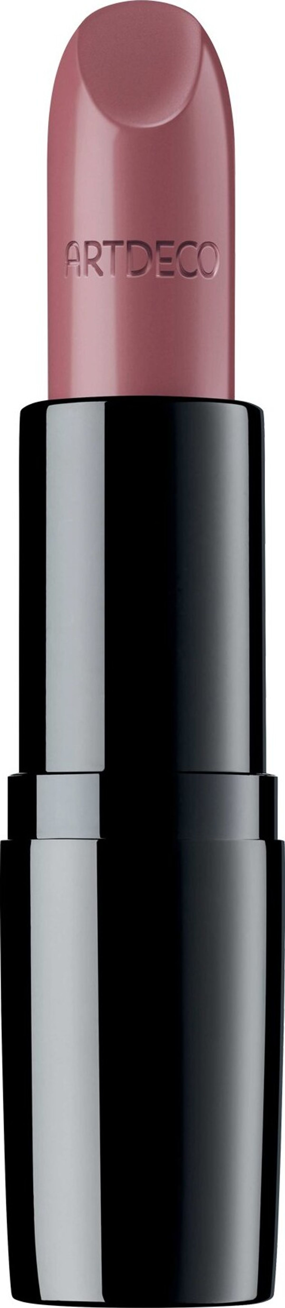 Artdeco - Perfect Color Lipstick - 820 Creamy Rosewood