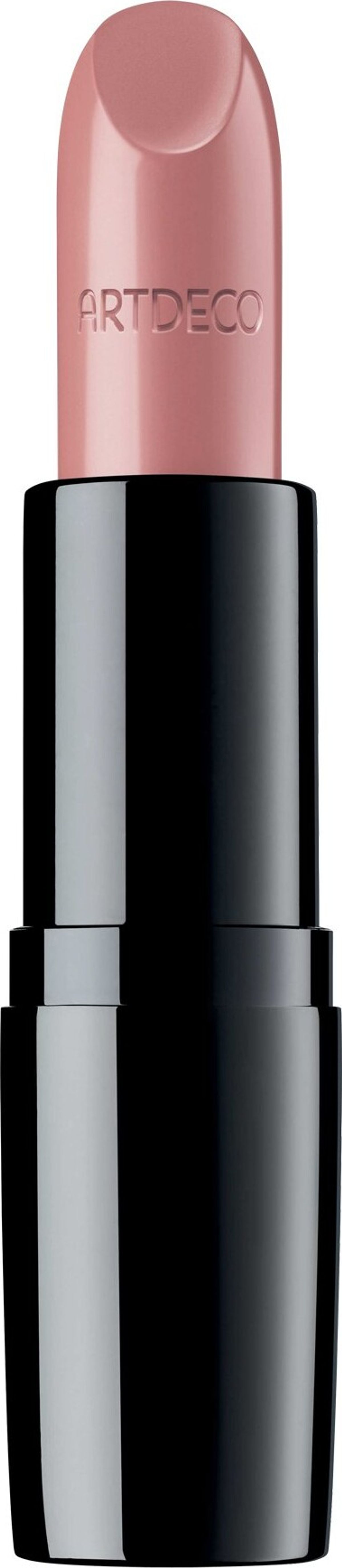 Artdeco - Perfect Color Lipstick - 830 Spring In Paris