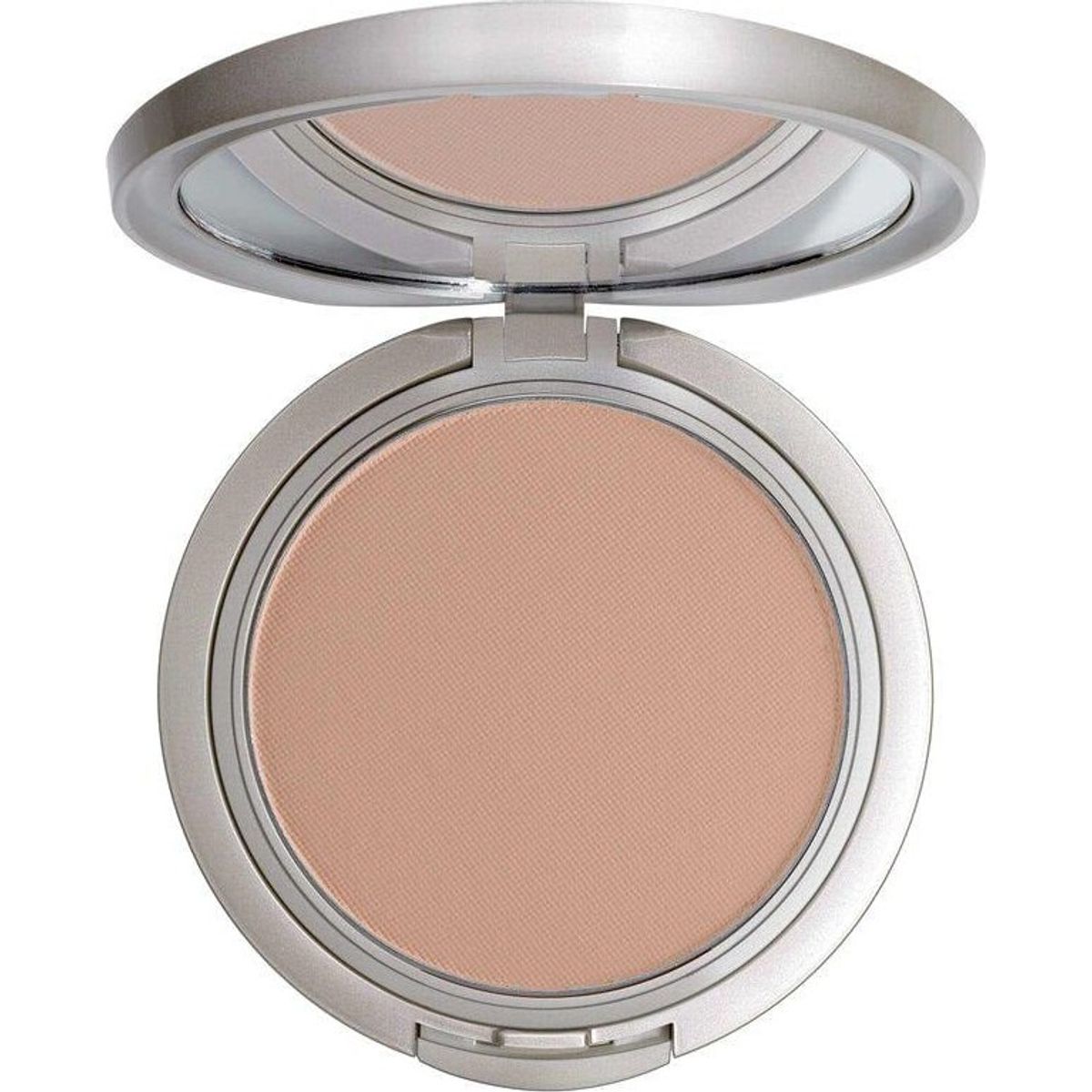 Artdeco - Pure Minerals Compact Foundation - 70 Fresh Beige