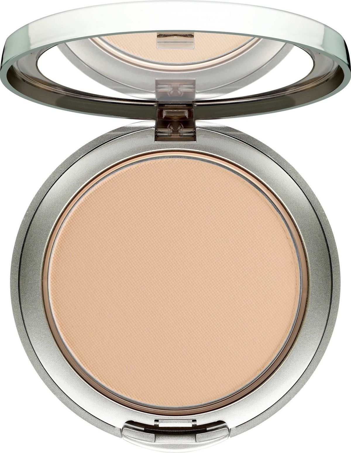 Artdeco - Pure Minerals Compact Powder - 05 Fair Ivory