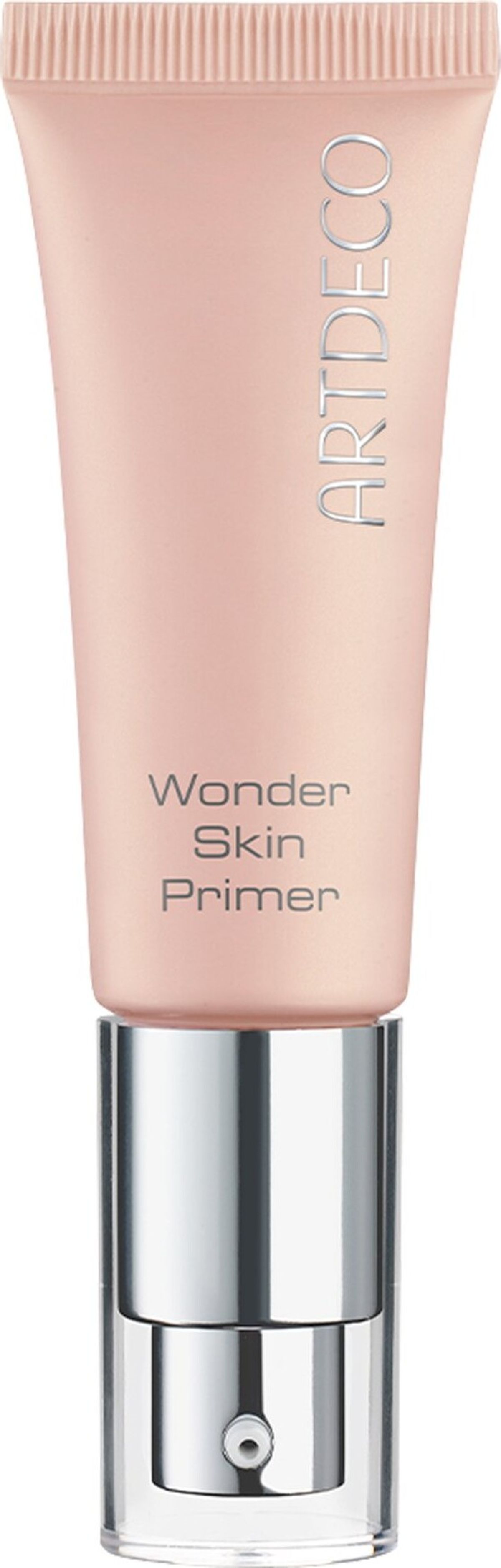 Artdeco - Wonder Skin Primer