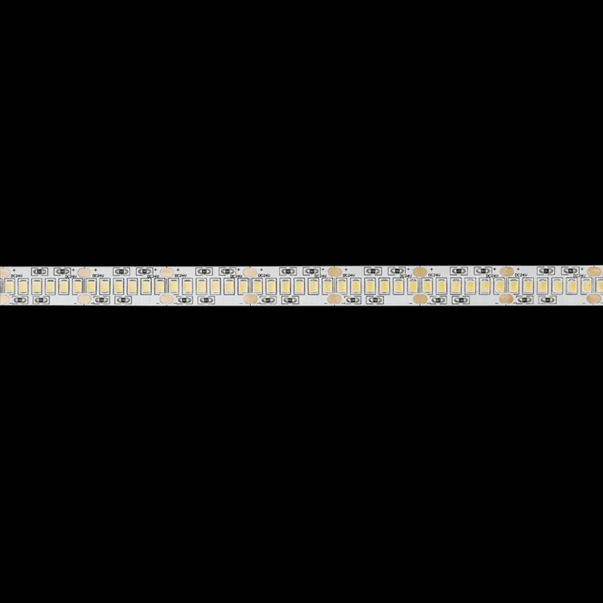 Artecta Havana Ribbon 240-24 V 5 m - 2835 LED - 4620-4970 Lm/m - 2700 K