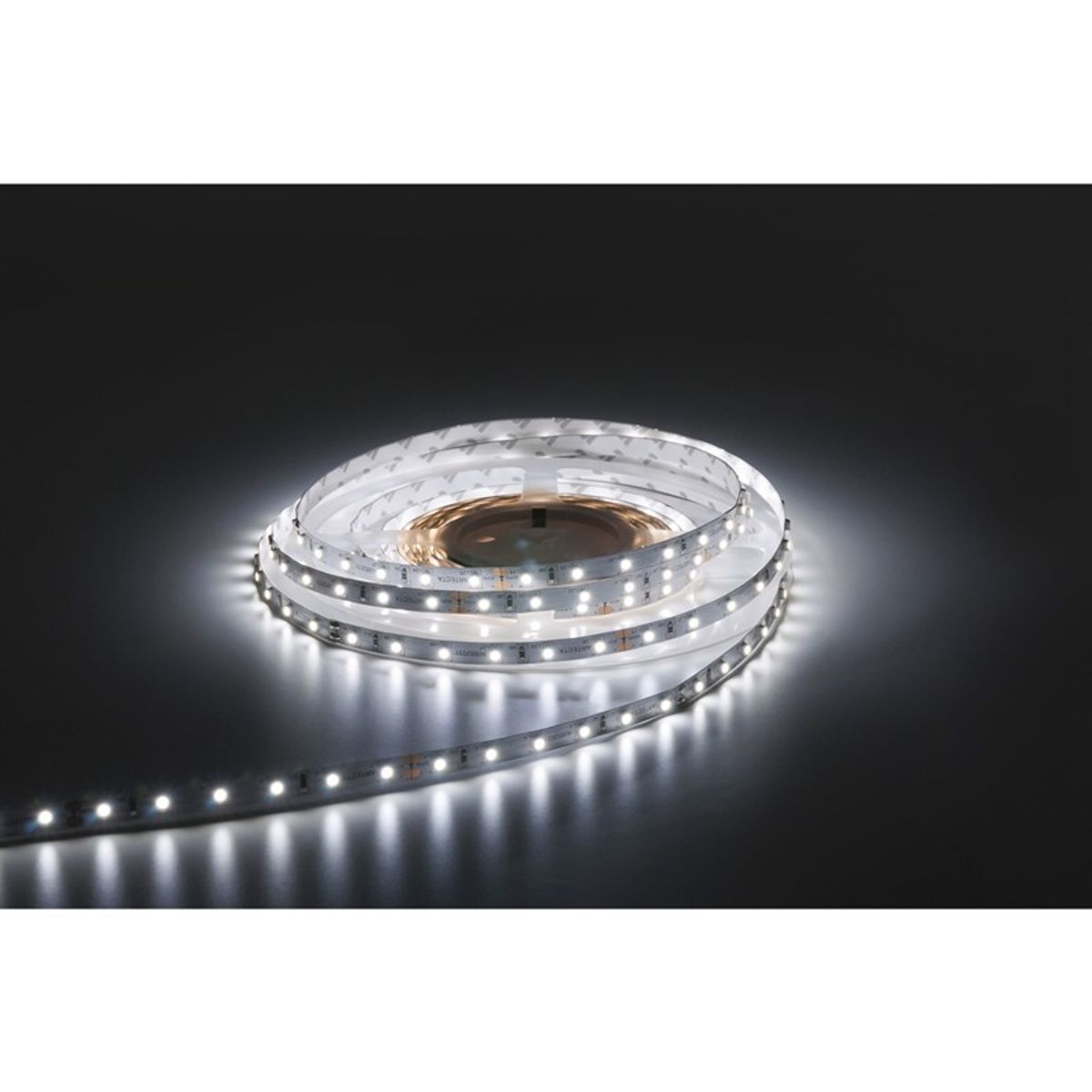 Artecta Havana Ribbon 60-24 V 5 m - 3528 LED - 400-460 Lm/m - 3000 K