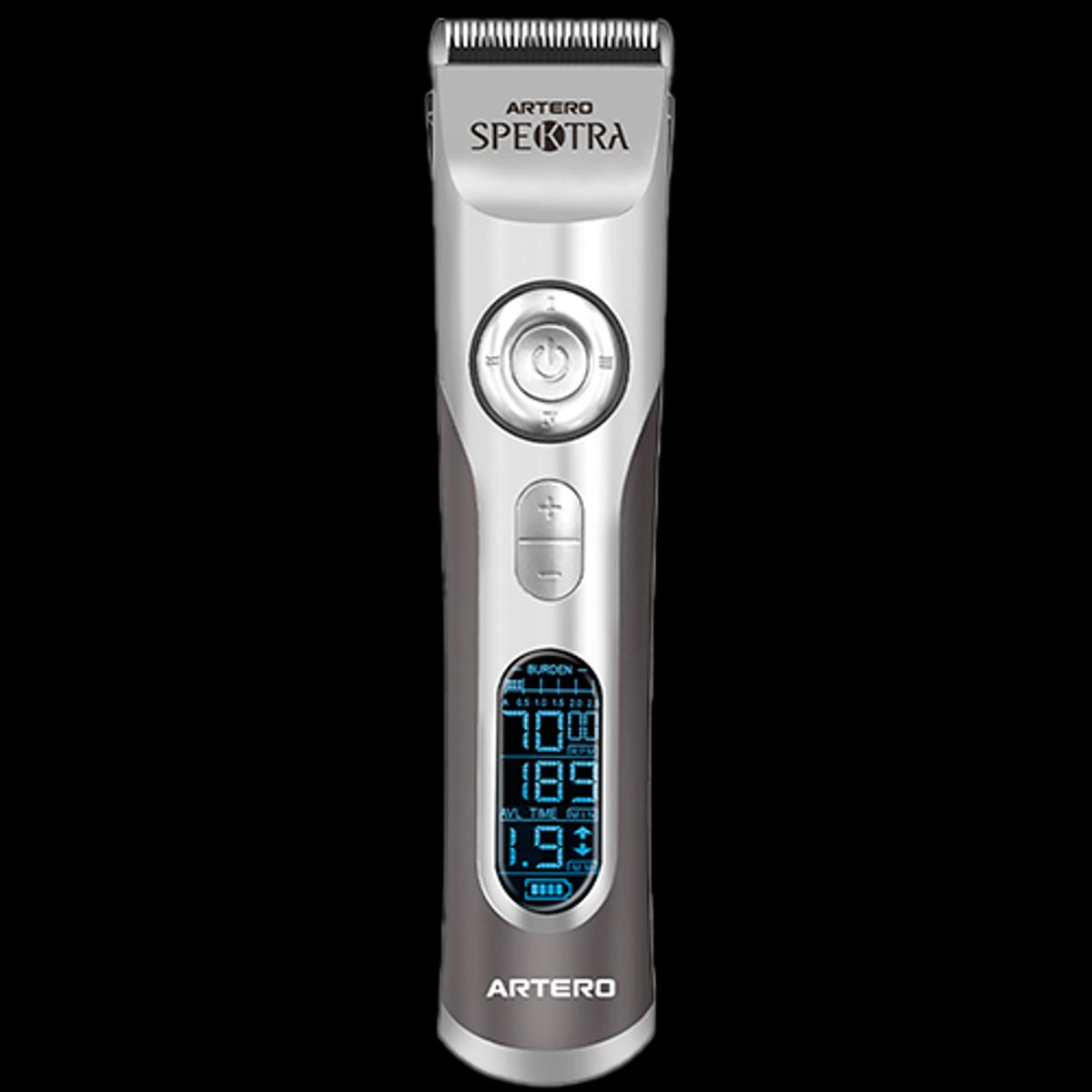 Artero Spectra Clipper (1 stk)