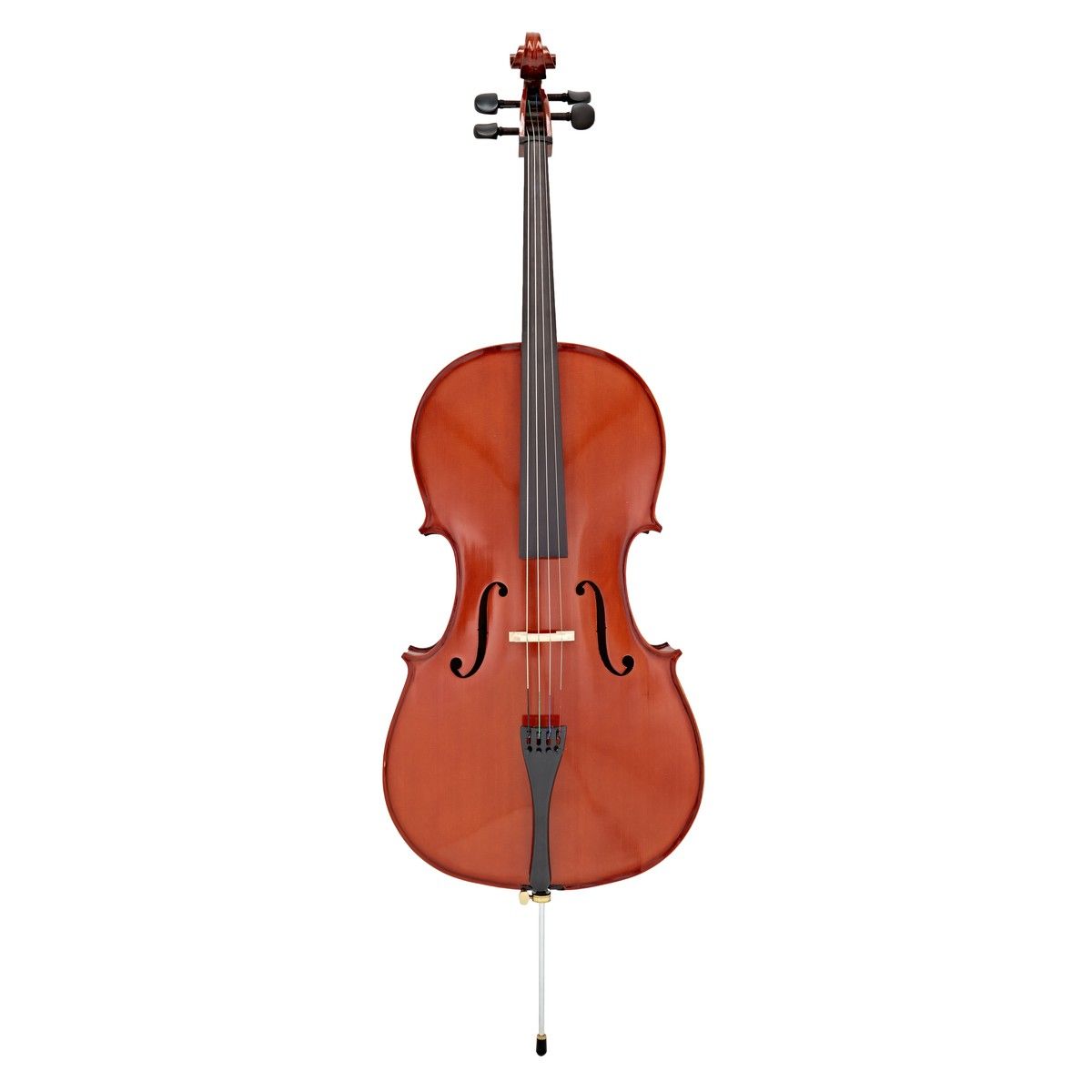 Arvada MC760L-12 cello 1/2