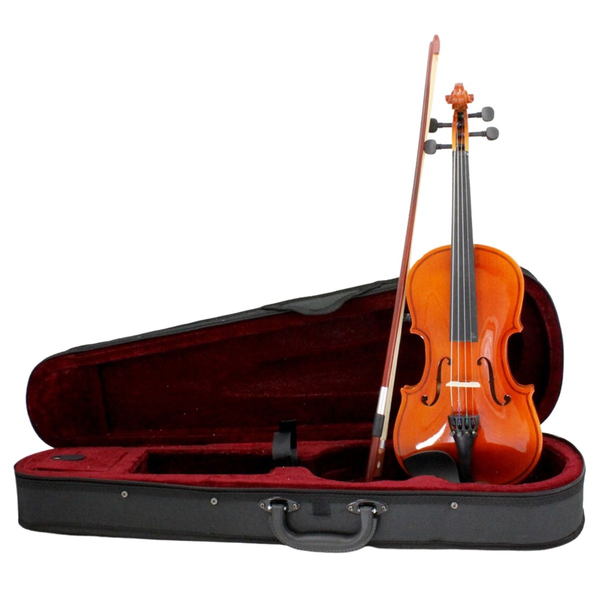 Arvada VIO-10 violin 1/10