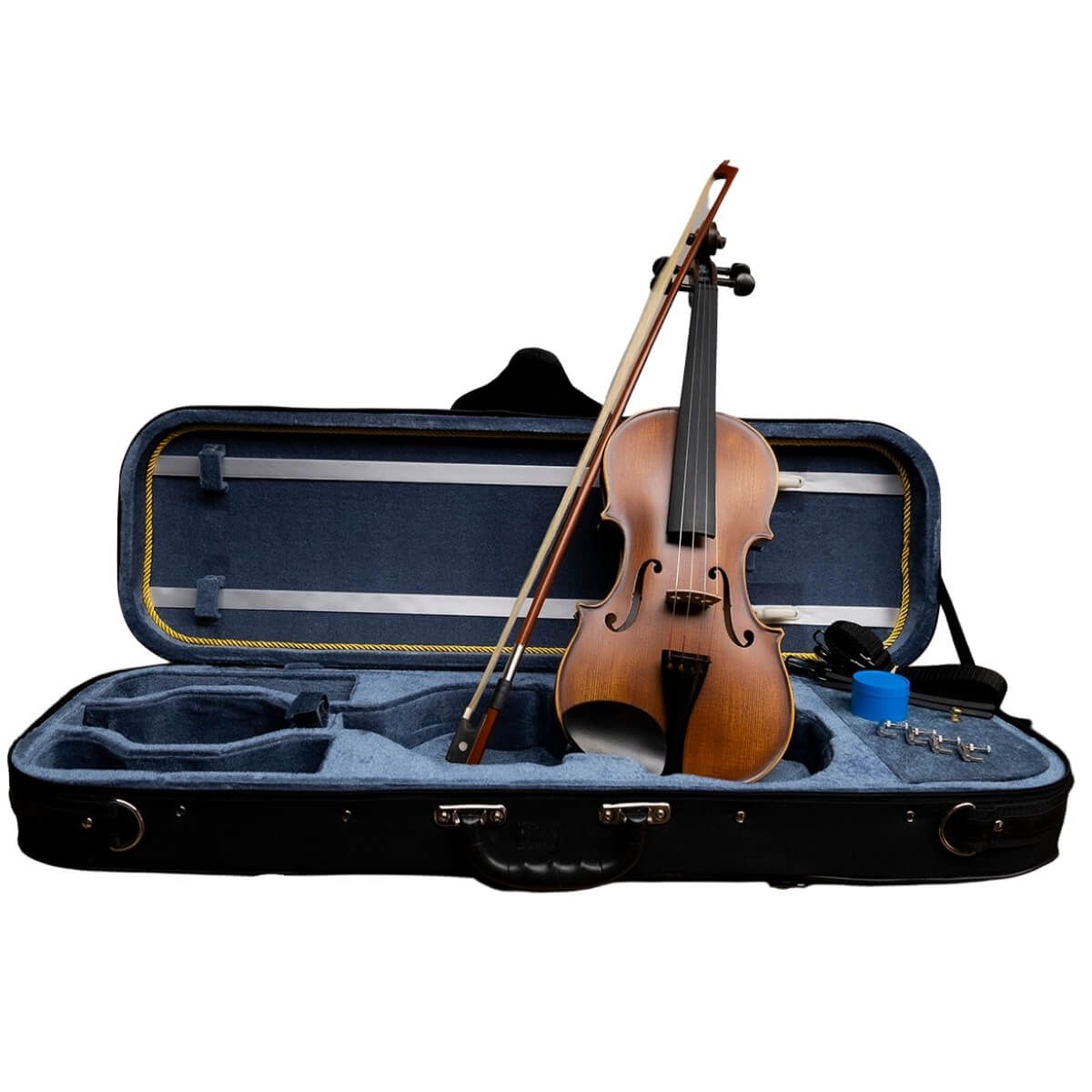 Arvada VIO-330 violin 3/4