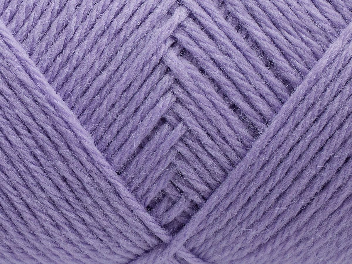 Arwetta | 267 Lavender Frost