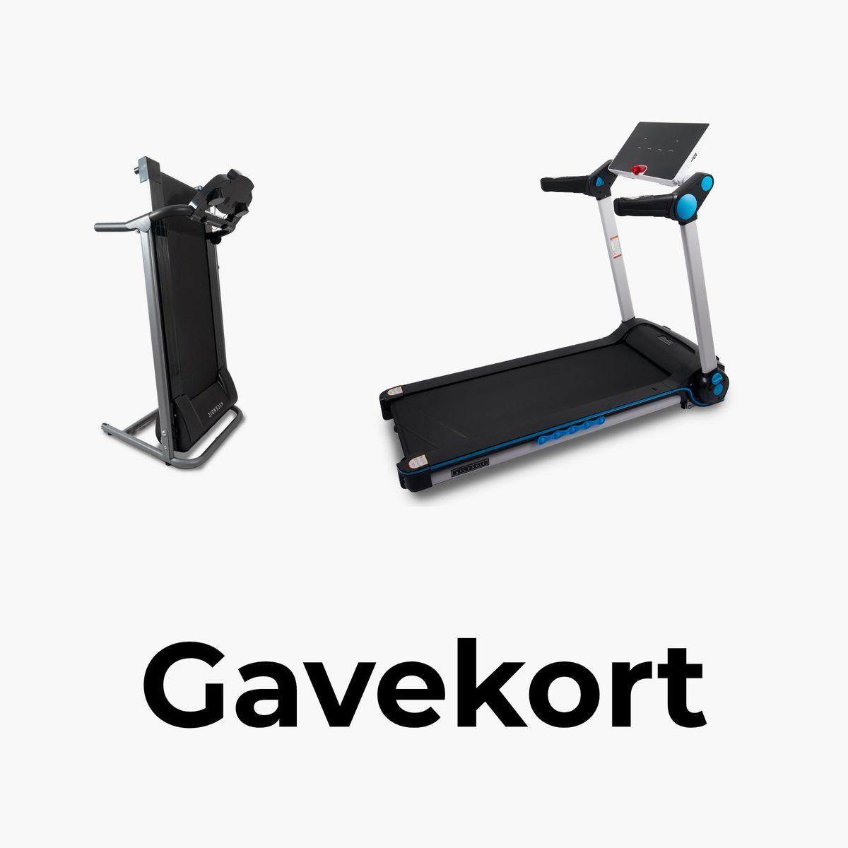 Ascendic Gavekort - DKK 2,000.00