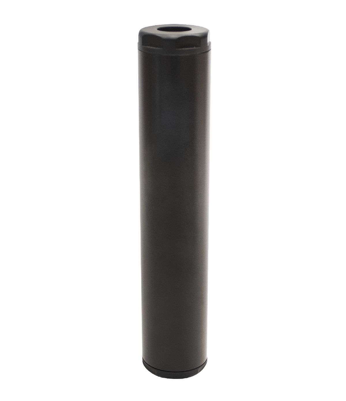 ASE Utra lyddæmper kal 17 hmr 1/2" x 20 unef