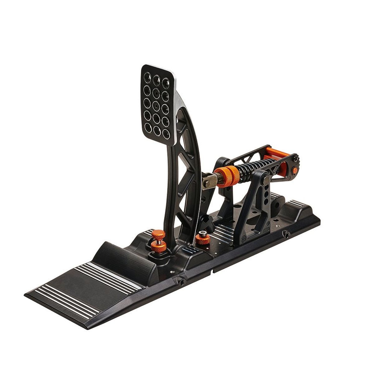 Asetek Invicta Sim Racing - Clutch pedal