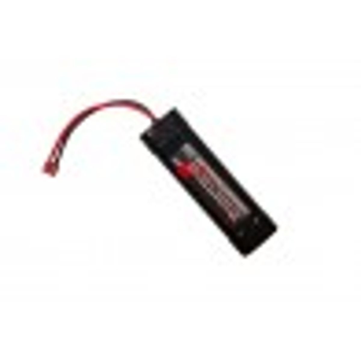 ASG 9.6V 1600mAh NiMH Batteri DEAN