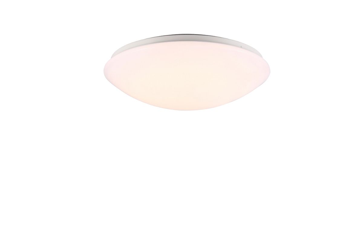 Ask 36 plafond led sensor hvid 45386501