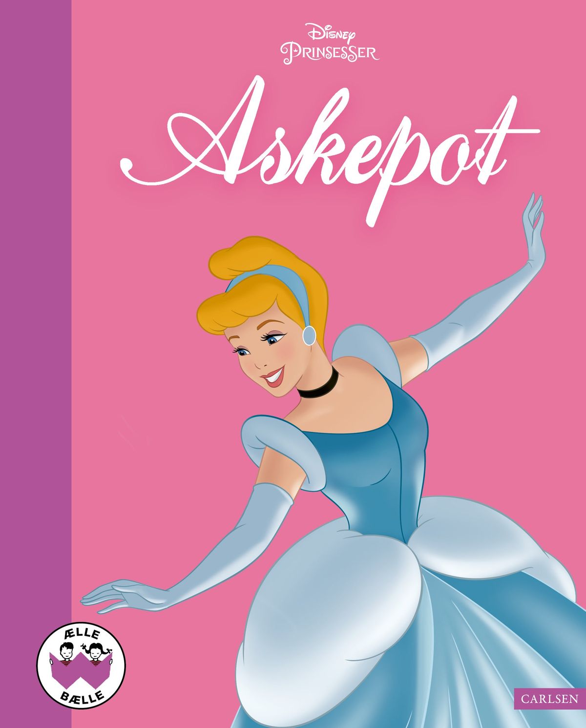 Askepot