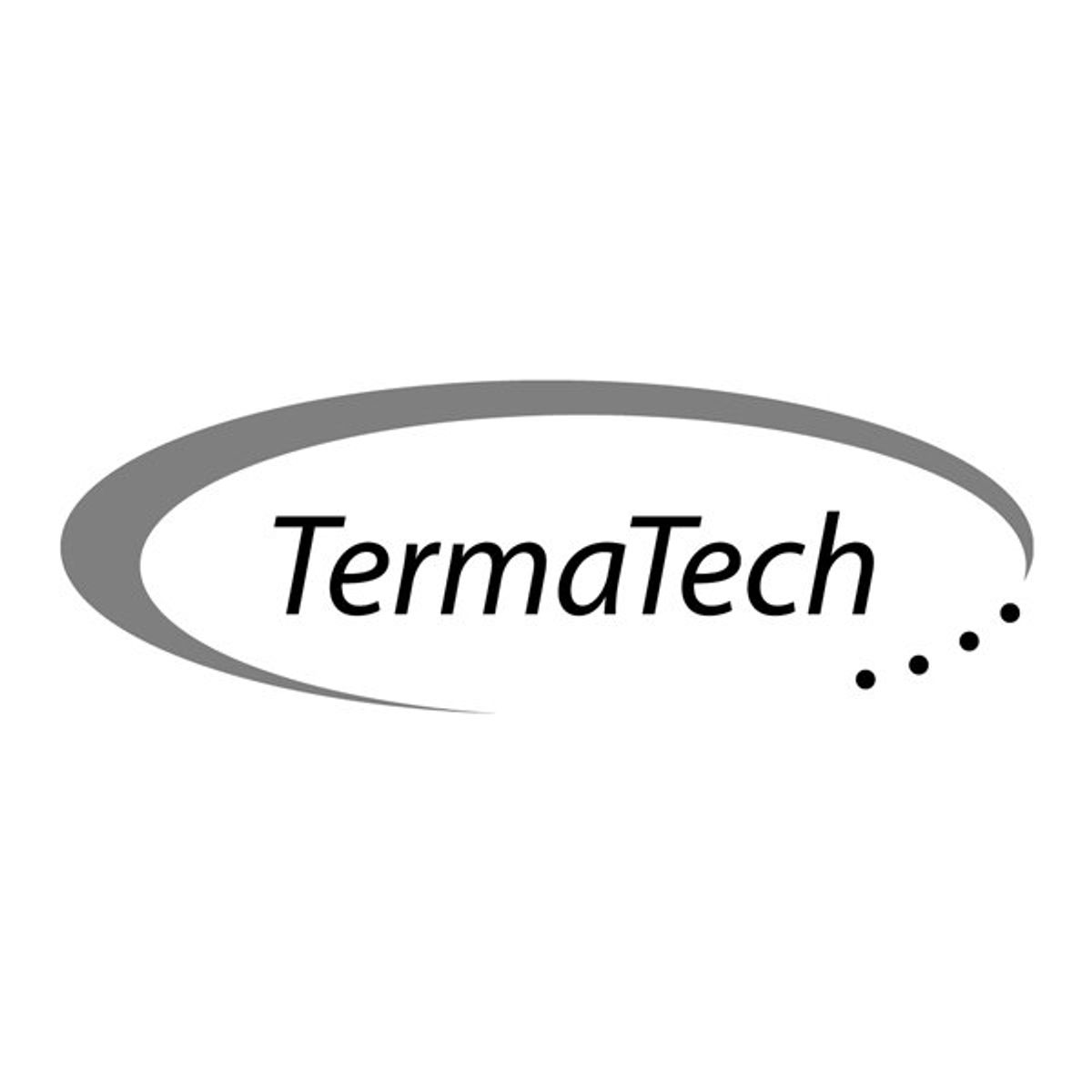 Askeskuffe TermaTech TT80/TT80S