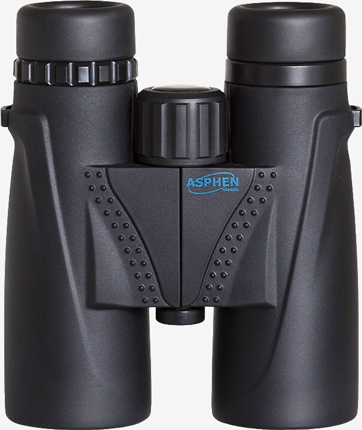 Asphen - Asphen Classic 10x42mm