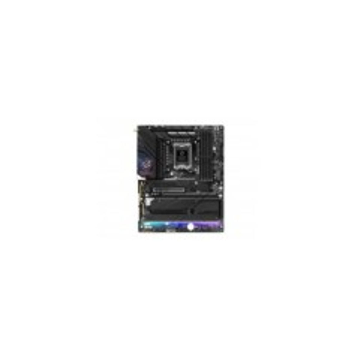 ASRock Z790 RIPTIDE WIFI ATX LGA1700 Intel Z790