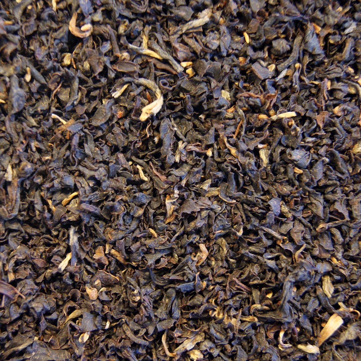 Assam FBOP 100 g