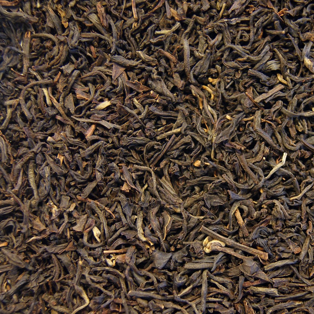 Assam TGFOP Dhelakat 1 kg