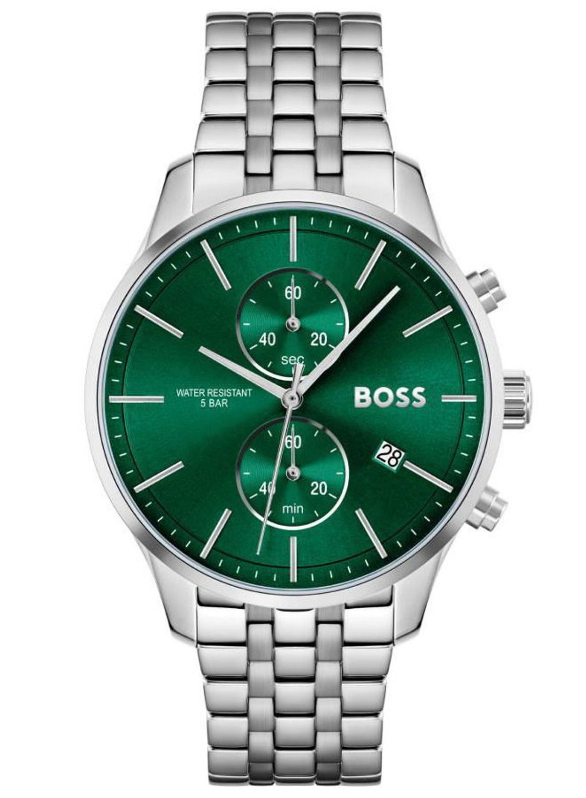 Associate Herreur Fra Boss 1513975