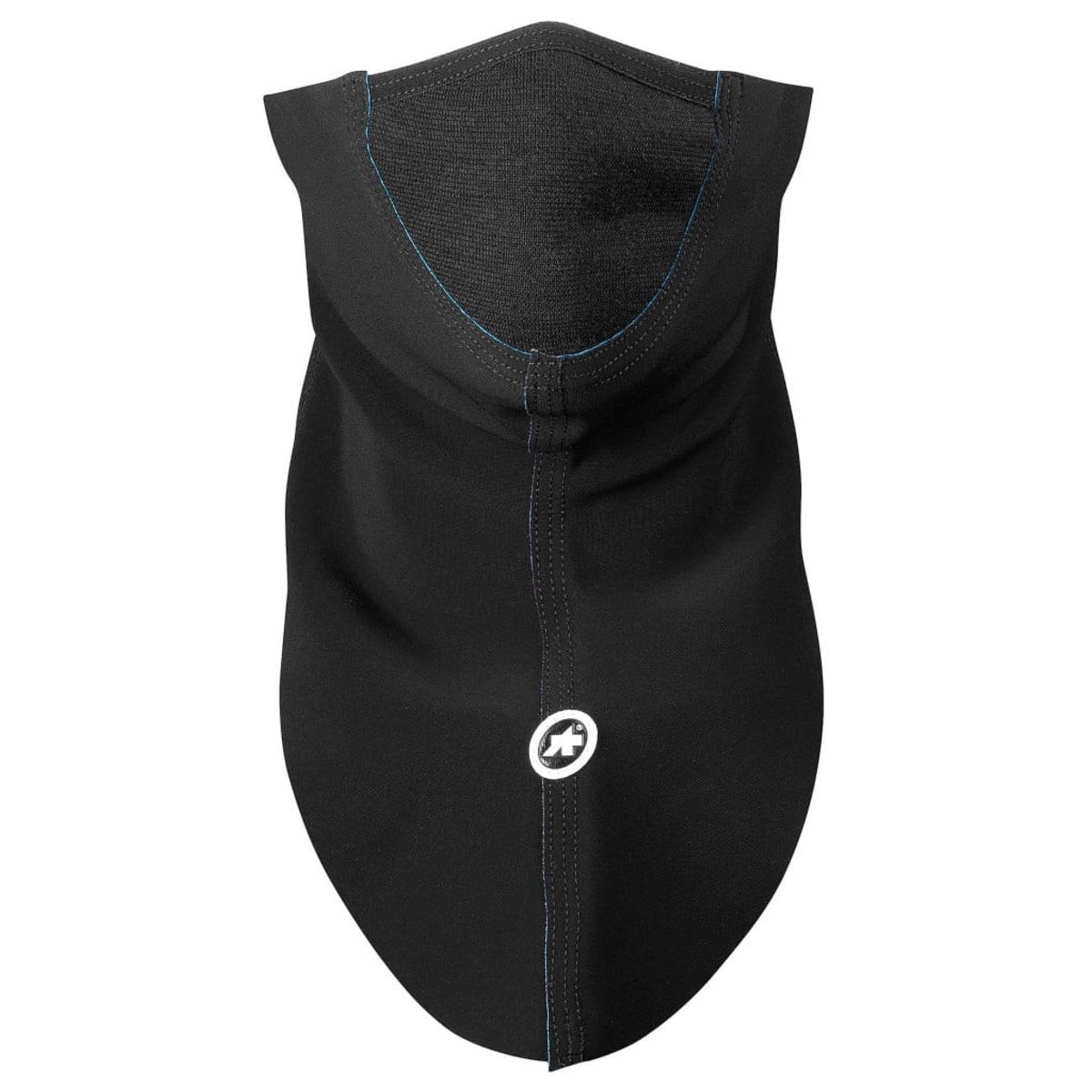 Assos ASSOSOIRES neck protector vinter