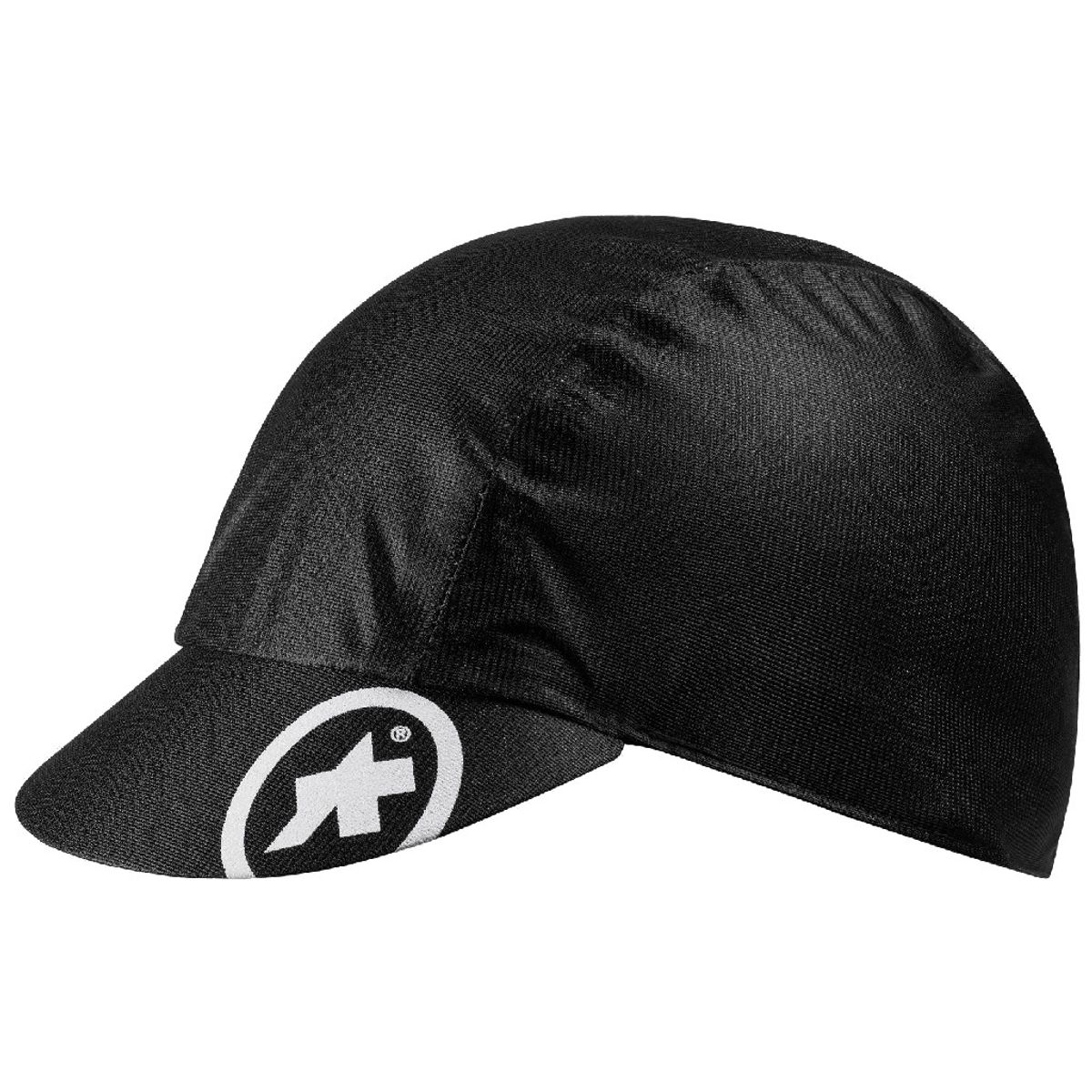 Assos ASSOSOIRES Rain Cap