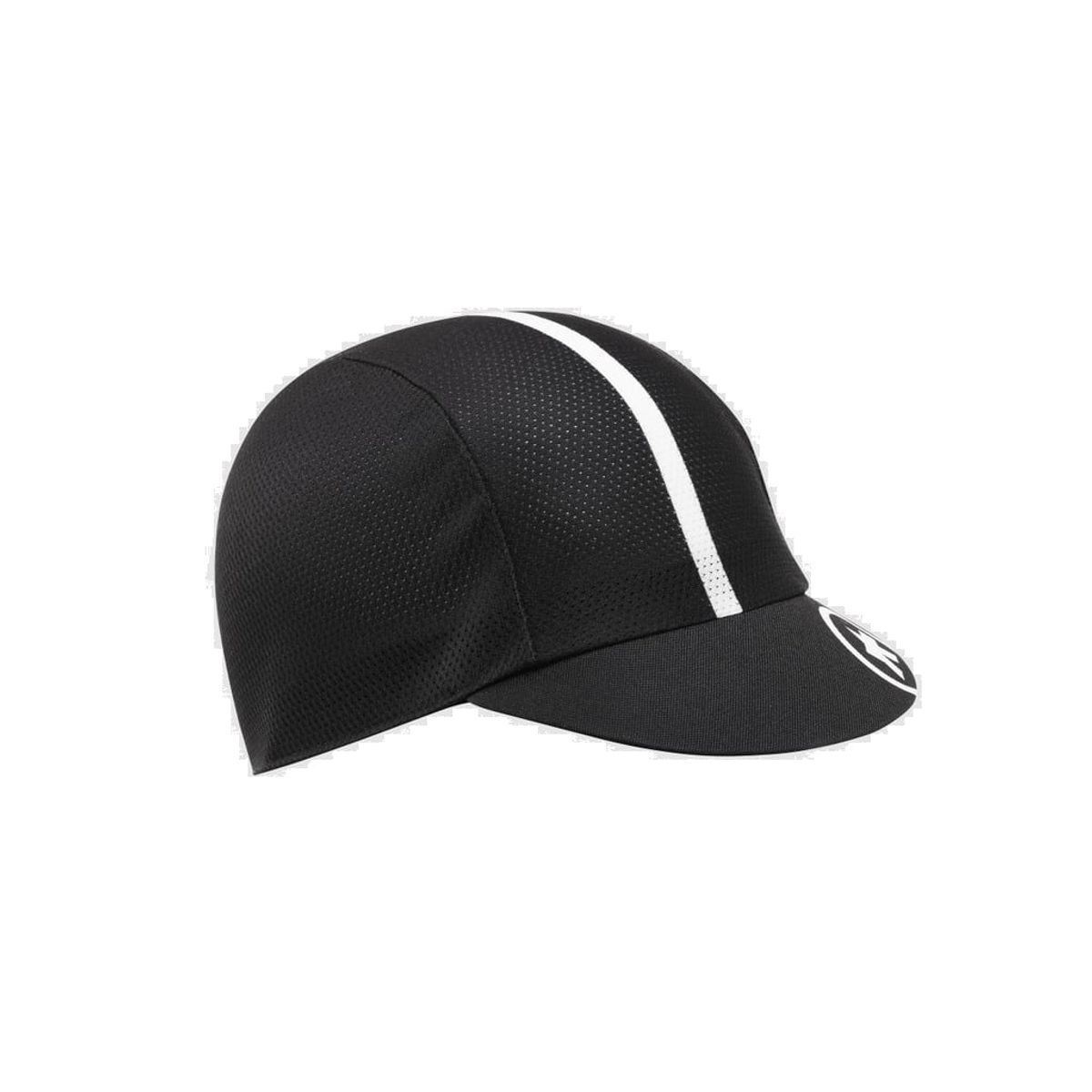 Assos Cap - One Size