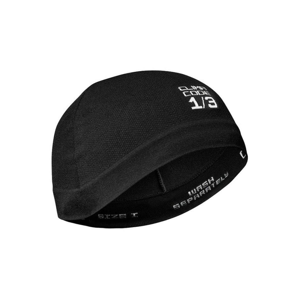 Assos Robo Cap