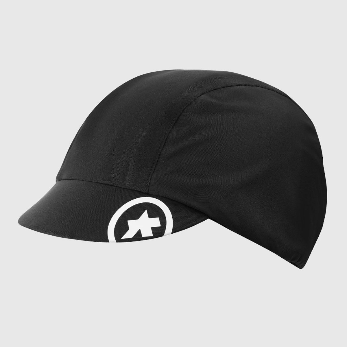 Assos Spring Fall Rain Cap P1