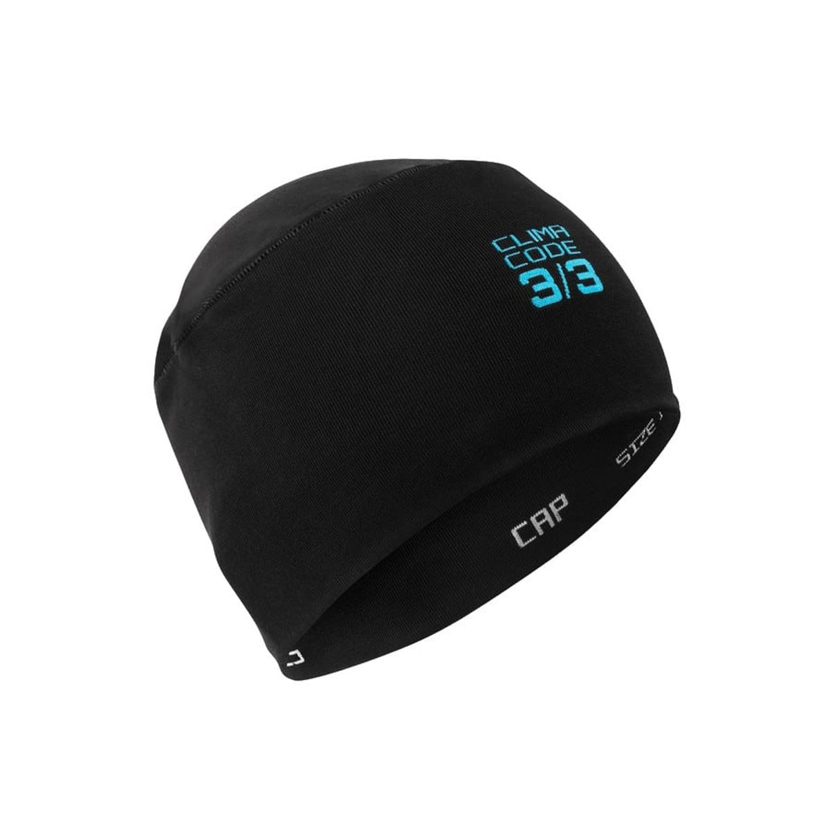 Assos Winter Cap