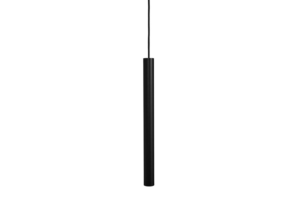 Asta Pendant Ø40 - Asta Pendant Ø40 2700K LED - Black