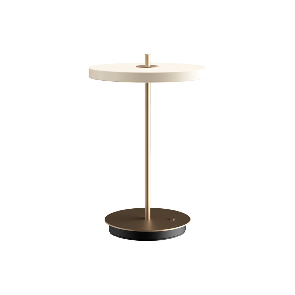 ASTERIA MOVE BORDLAMPE