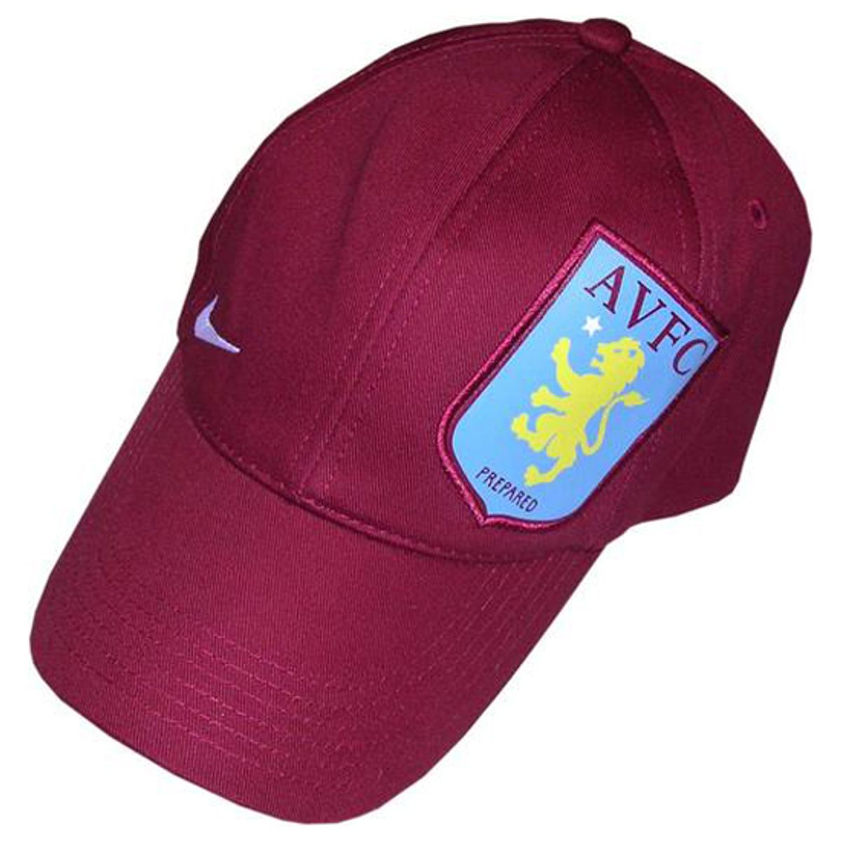 Aston Villa kasket 2008/09 - børn-one-size