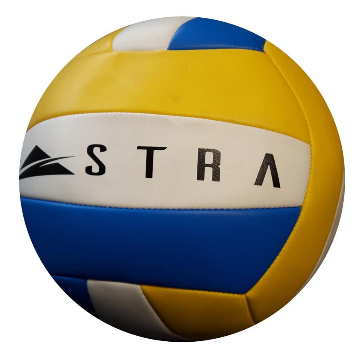 Astra Summer Beachvolley bold