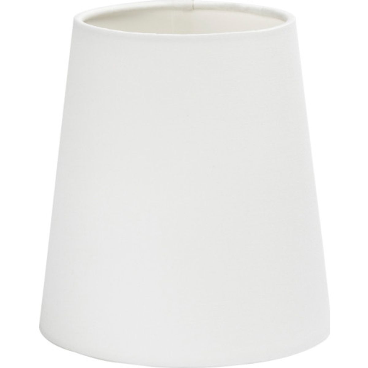 Astro Cone 145 Shade Wh