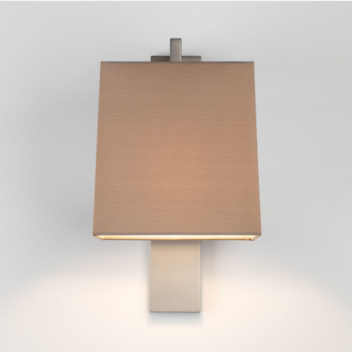 Astro Ravello Wall Light MN