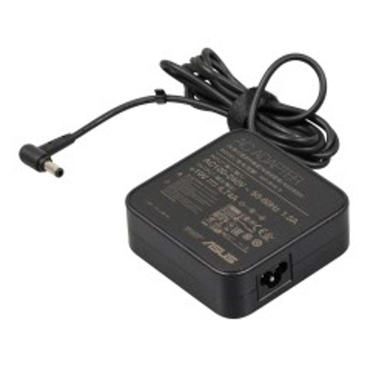 Asus AC Adapter 90W 19V