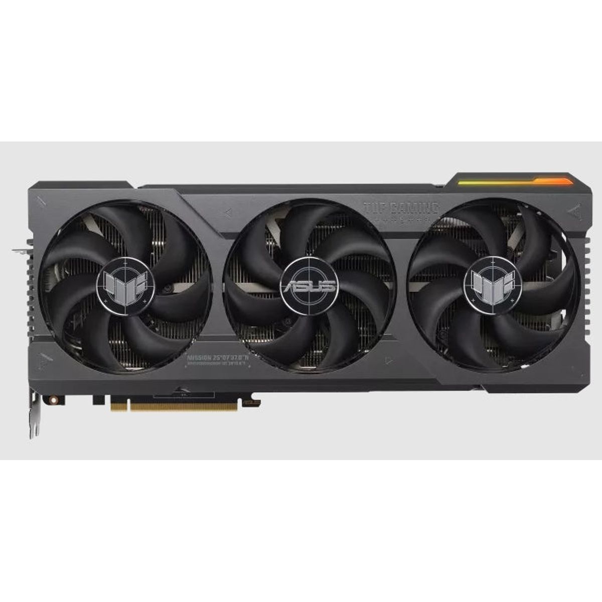 ASUS Geforce RTX 4090 24GB TUF GAMING