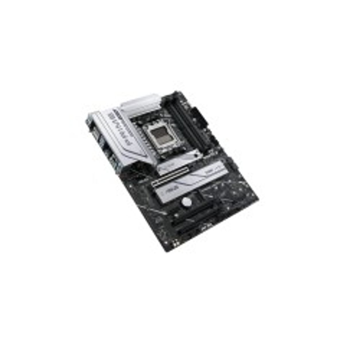 ASUS PRIME X670-P-CSM ATX Socket AM5 AMD X670