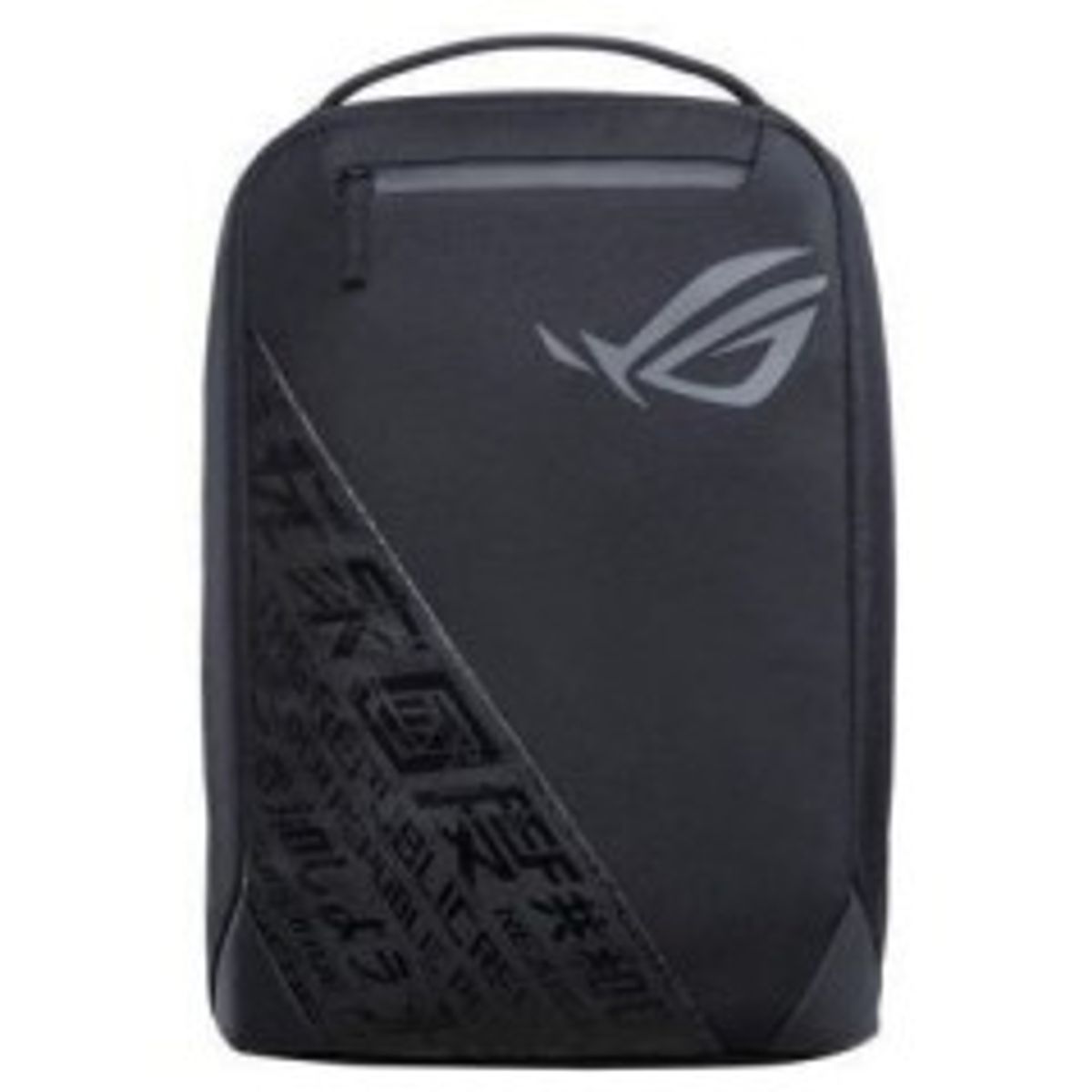 ASUS ROG Ranger Rygsæk 17 600D polyester 900D polyester Sort