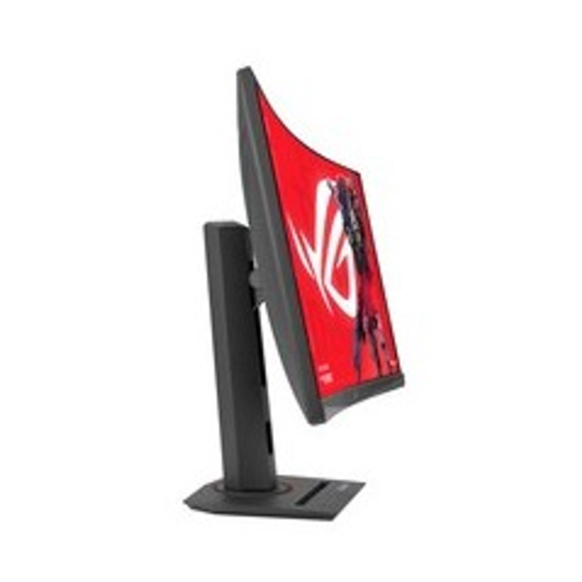 ASUS ROG Strix XG27WCMS 27 2560 x 1440 (2K) HDMI DisplayPort 280Hz