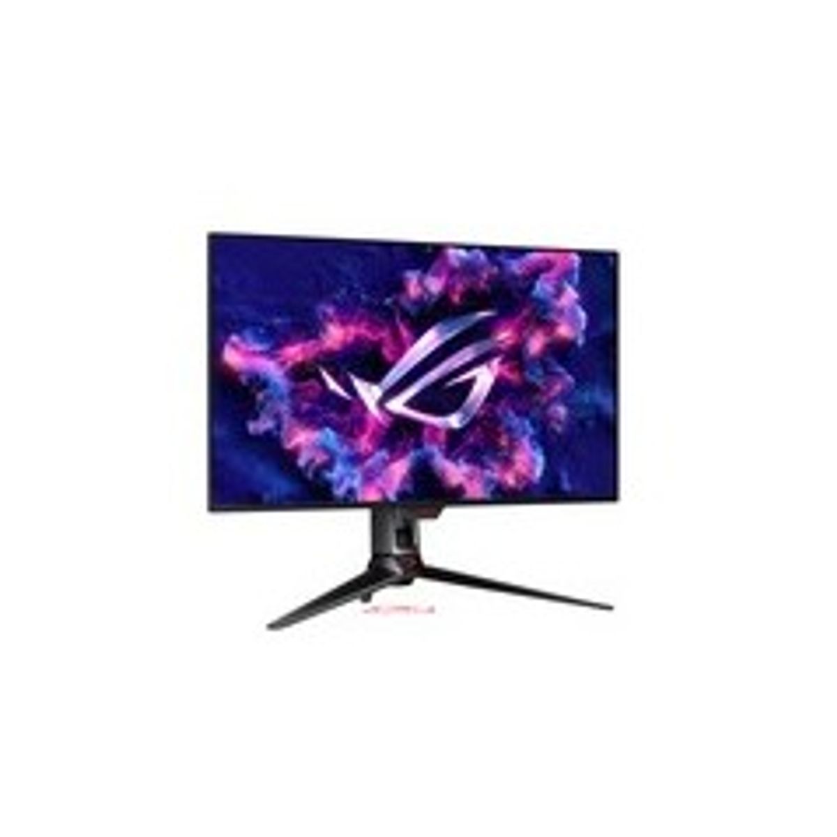 ASUS ROG Swift PG32UCDM 32 3840 x 2160 (4K) HDMI DisplayPort 240Hz