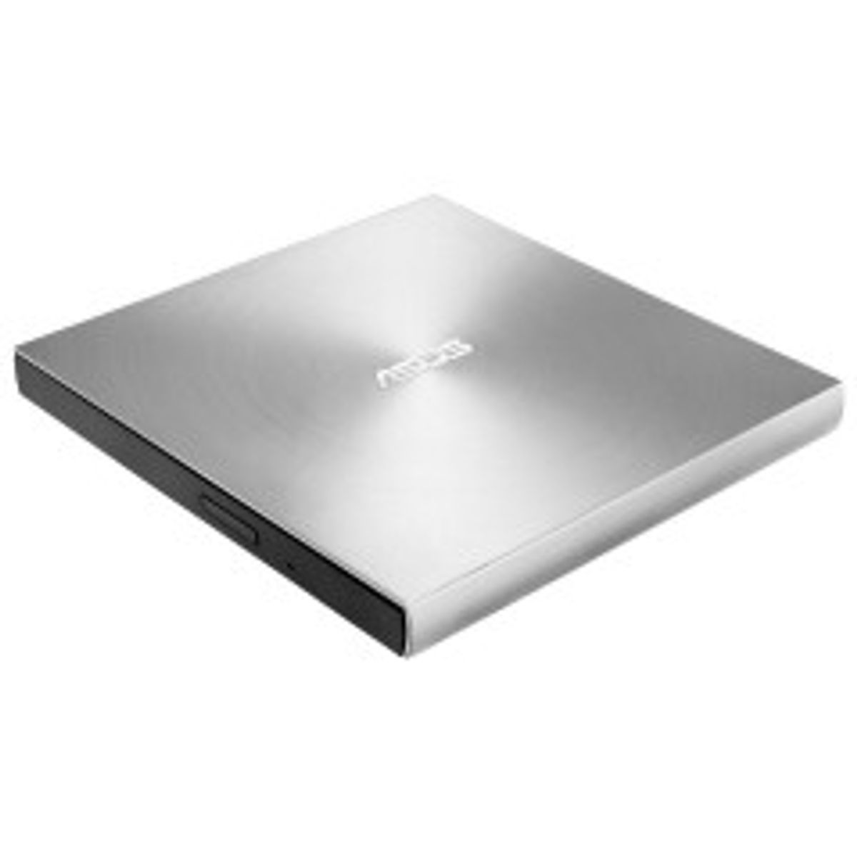 ASUS SDRW 08U8M-U DVD-brænder Ekstern