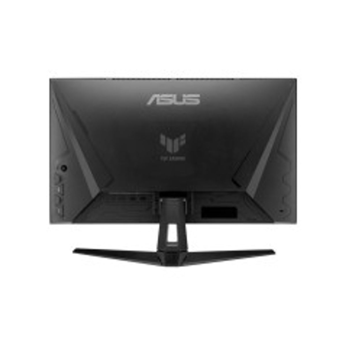 ASUS TUF Gaming VG279QM1A 27 1920 x 1080 (Full HD) HDMI DisplayPort 280Hz