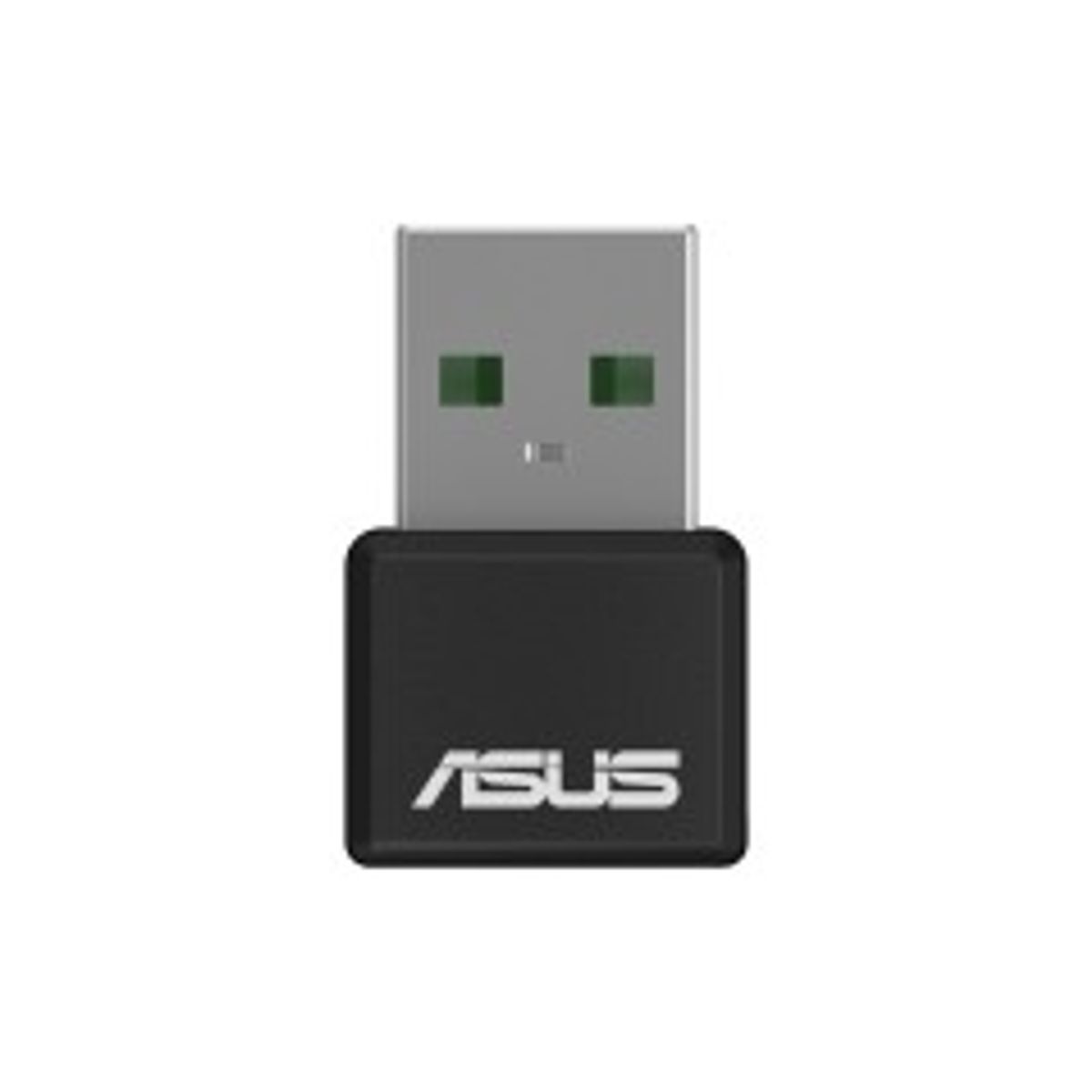 Asus Usb-Ax55 Nano Ax1800 Wwan