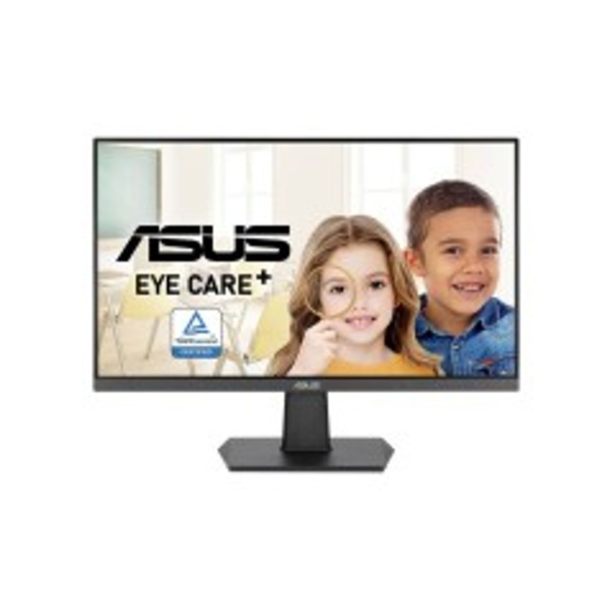 ASUS VA24EHF 24 1920 x 1080 (Full HD) HDMI 100Hz