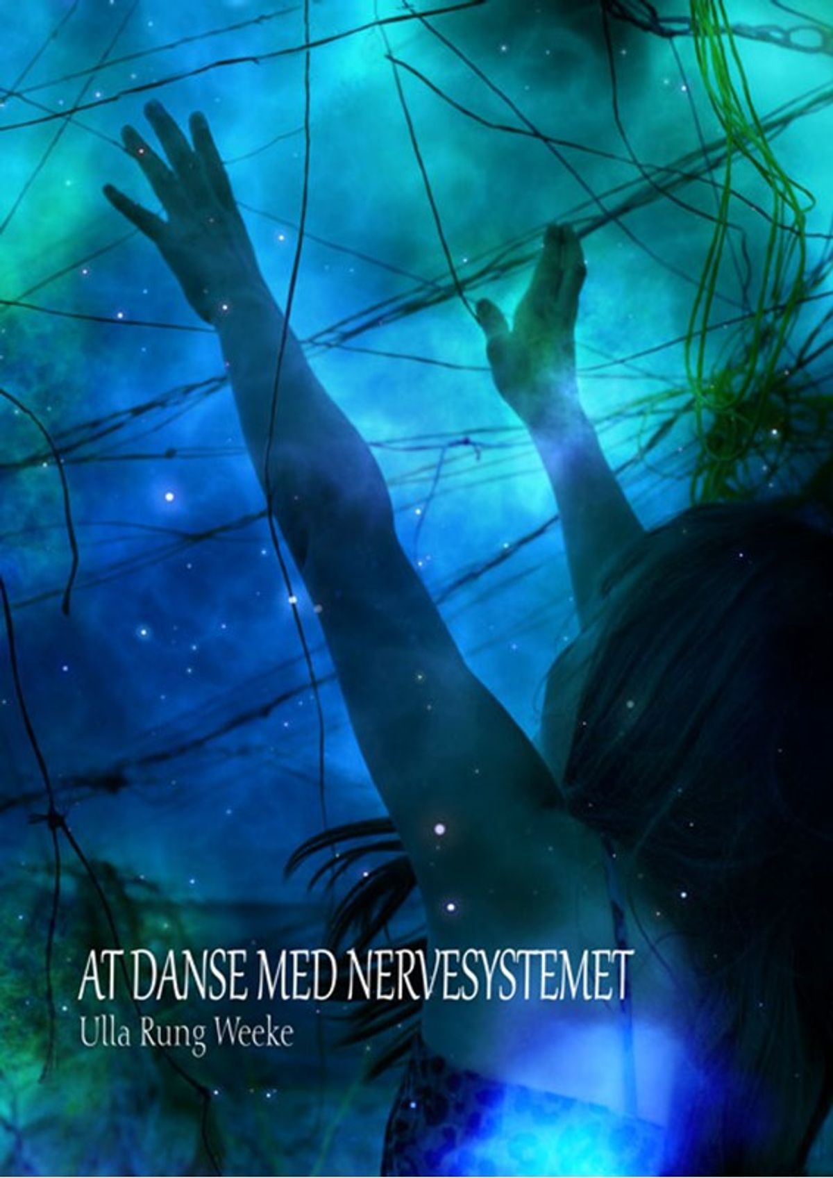 At danse med nervesystemet