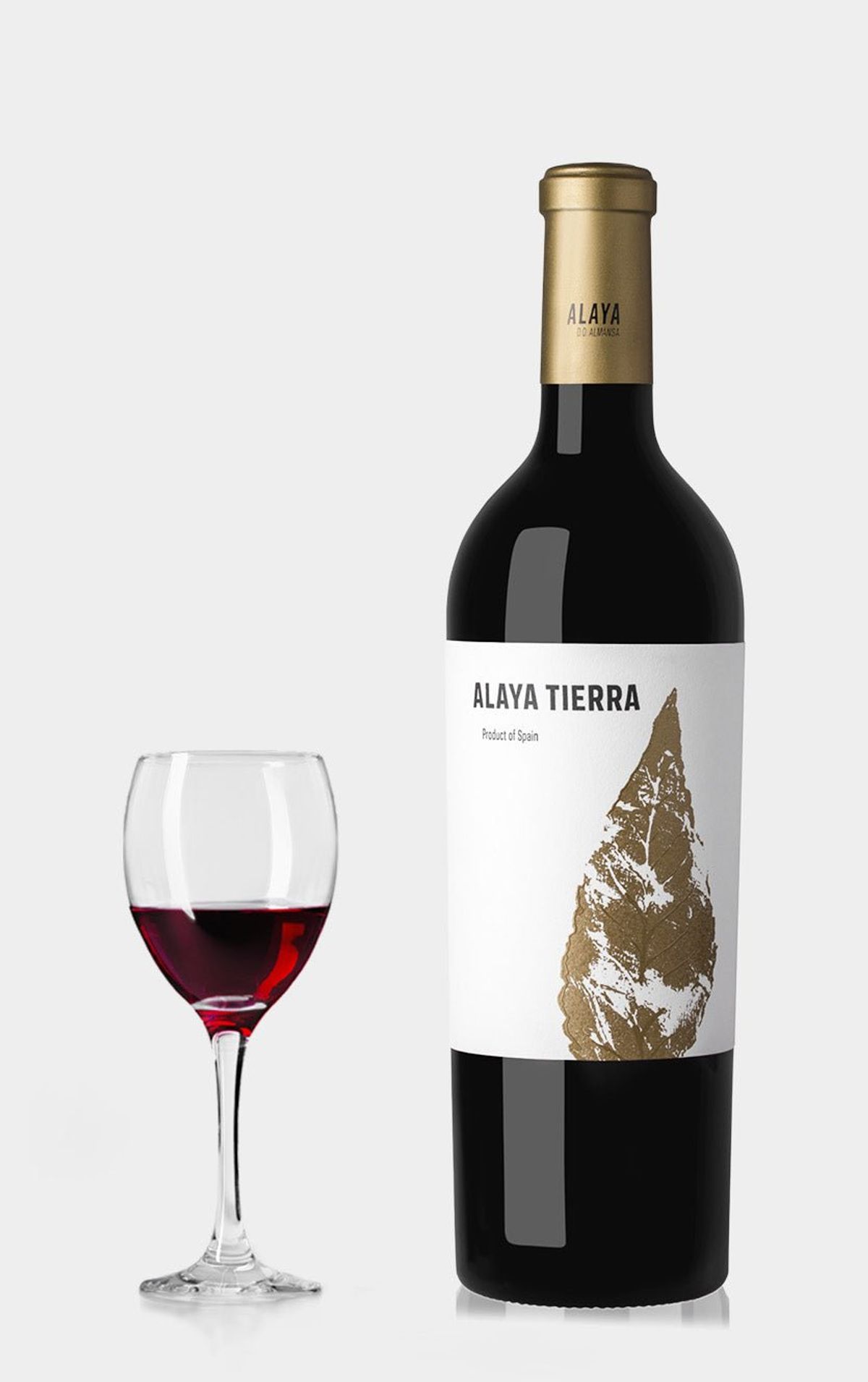 Atalaya `Alaya Tierra` 2021