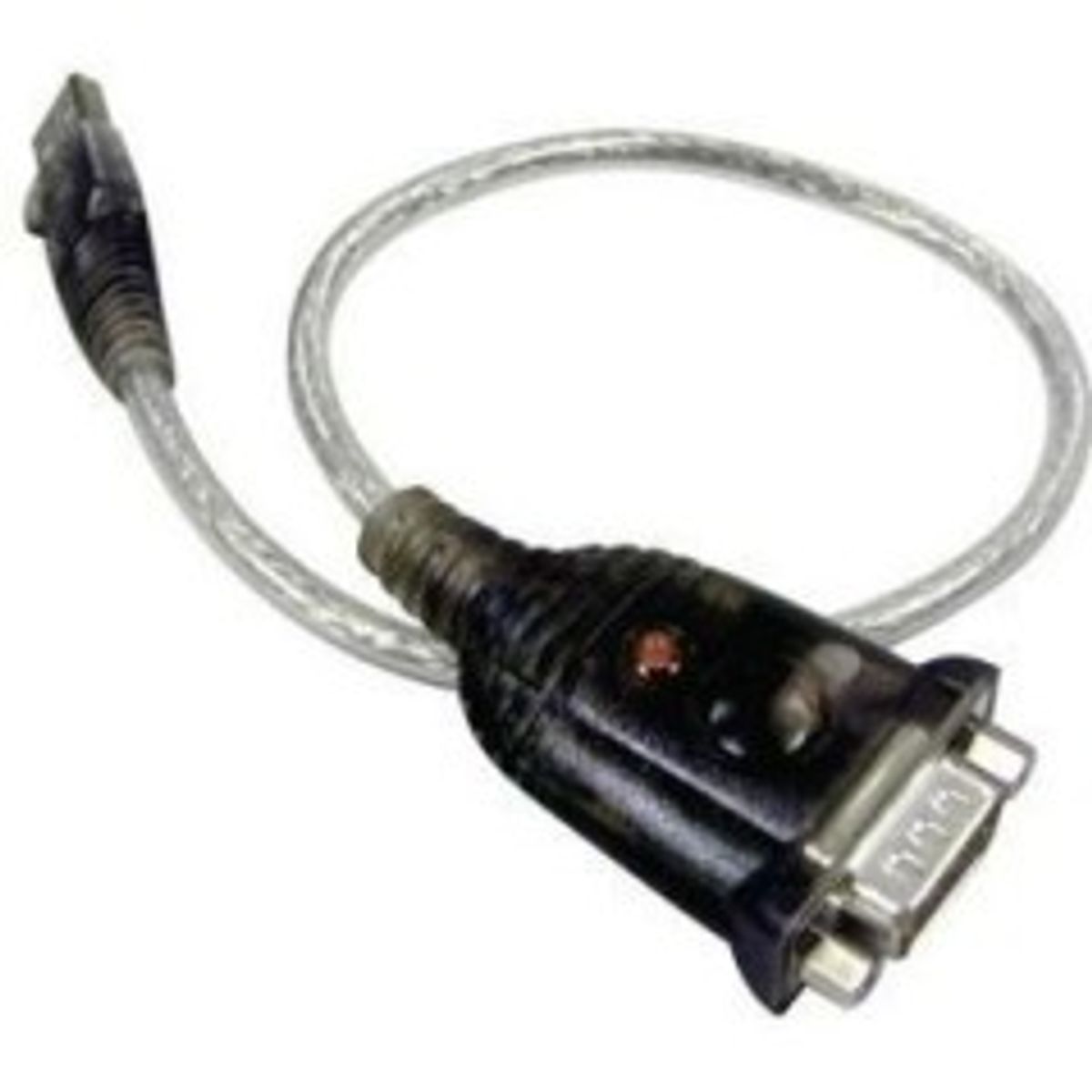 ATEN Seriel adapter USB 230Kbps Kabling